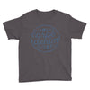 carpe denim Youth Tee