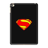 superman iPad Mini 4