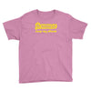 s. mouse Youth Tee