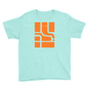 ganesha Youth Tee