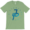 jake paul T-Shirt