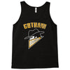 gotham rogues Tank Top