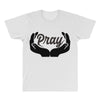 fahrie All Over Men's T-shirt
