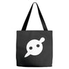 knife party 2 electro house Tote Bags