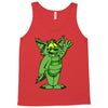 monster cats Tank Top