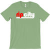rip city T-Shirt