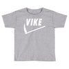Vike Toddler T-shirt