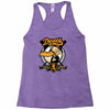 death Racerback Tank