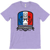 pistonheads phlm16 shield T-Shirt