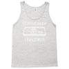 classically Tank Top