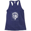 regenerations Racerback Tank