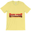 Rivalcade T-Shirt