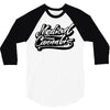 medical cannabis 3/4 Sleeve Shirt