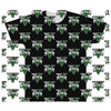 gta 5 All Over Men's T-shirt