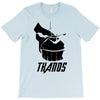 Thanos T-Shirt