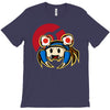 parasoad T-Shirt