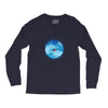 Angel (a235) Long Sleeve Shirts