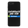 fortnite victory royale iPhone 7 Plus Case