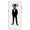 shia labeouf Samsung Galaxy S8 Plus