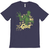 i am groot T-Shirt