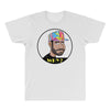fahrie All Over Men's T-shirt