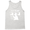 big hero 6 baymax tee fist bump balalala walt disney animation Tank Top