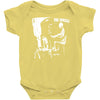 the specials ghost town Baby Onesie