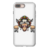 ape'ache iPhone 8 Plus