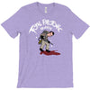 total protonic reversal T-Shirt