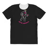 myth america All Over Women's T-shirt
