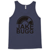 jake bugg t shirt music tour indie english rock pop tour Tank Top
