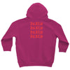 Pablo Youth Hoodie