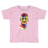 Neymar Toddler T-shirt