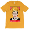Ruth Bader Notorius Rbg T-Shirt