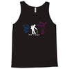 avin it medium aging clubber Tank Top