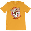 just add water T-Shirt