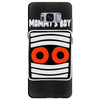 mommy's boy Samsung Galaxy S8 Plus