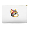 mccloud Accessory Pouches