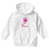 drive Youth Hoodie