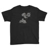 umbskull Youth Tee