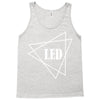 fahrie77 Tank Top