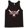 Joe Kelly Fight Club Tank Top