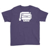 vtec engine Youth Tee