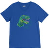 polygont V-Neck Tee