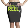 keepin' it reel Pencil Skirts