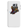 legendary star lordio Samsung Galaxy S7