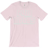 pwn noobs T-Shirt