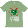 my wish T-Shirt