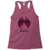breathe Racerback Tank