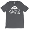 you're pointless T-Shirt
